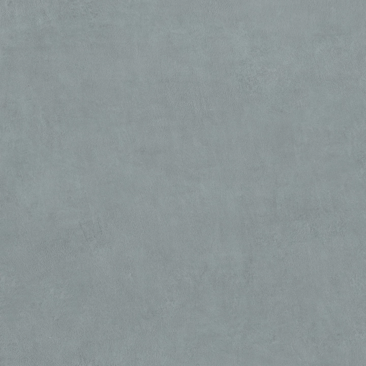 Graniti Fiandre Balance Azure naturalna R10 60x60 cm gr. 8 mm